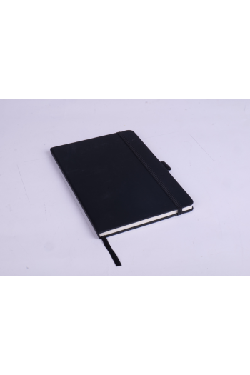 Offikraft Writo 2.0 - Black